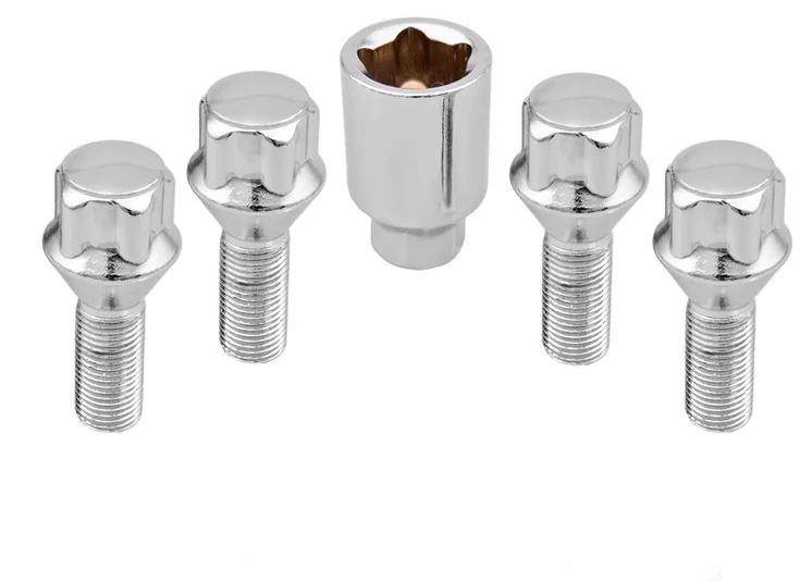 4cars 12X1,25X27C - 93954 nagyítás