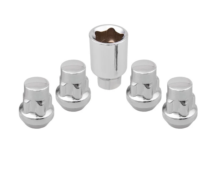 4cars 12X1,5X 23C nagyítás