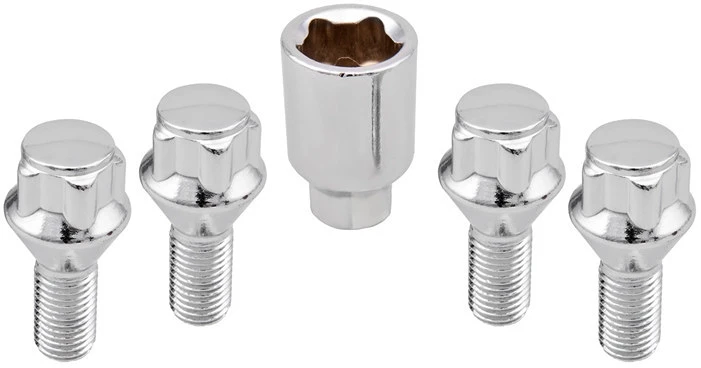 4cars 12X1,5X22C - 94005 nagyítás