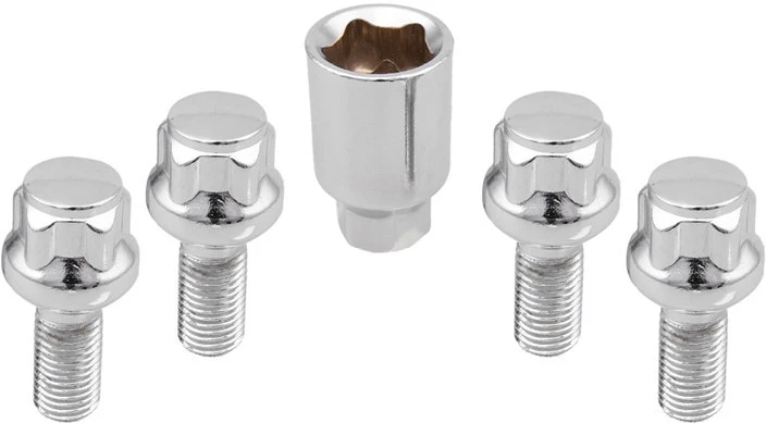 4cars 12X1,5X25R - 93947 nagyítás