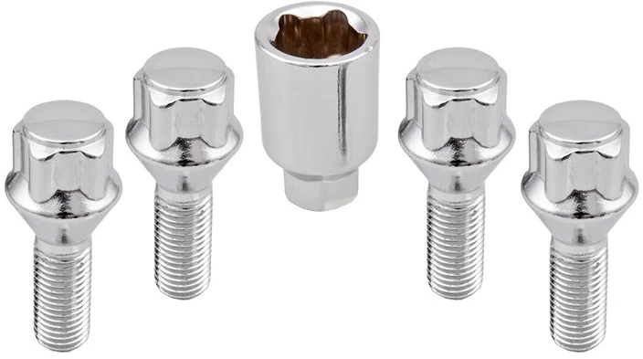 4cars 12X1,5X28C - 93930 nagyítás