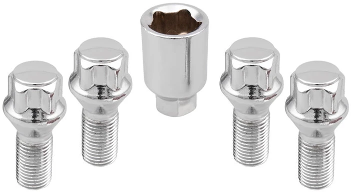 4cars 14X1,5X25C - 94012 nagyítás