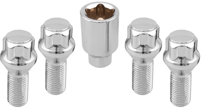 4cars 14X1,5X27C - 93985 nagyítás