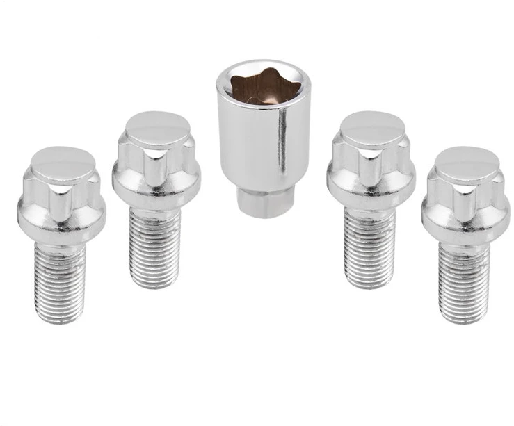 4cars 14X1,5X27R - 93992 nagyítás