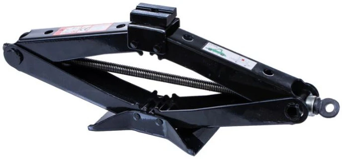 4cars 1,5T nagyítás