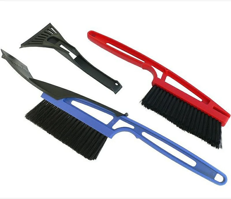 4cars 42020 nagyítás