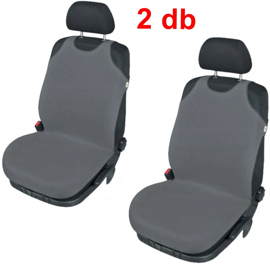 4cars 4C90878GR nagyítás