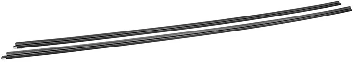 4cars 4C91448 nagyítás