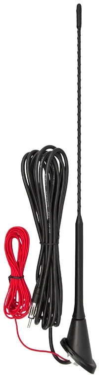 4cars 4C93220 nagyítás