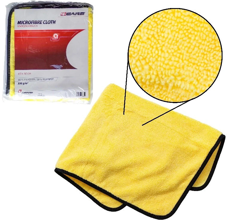 4cars 4C98324 nagyítás