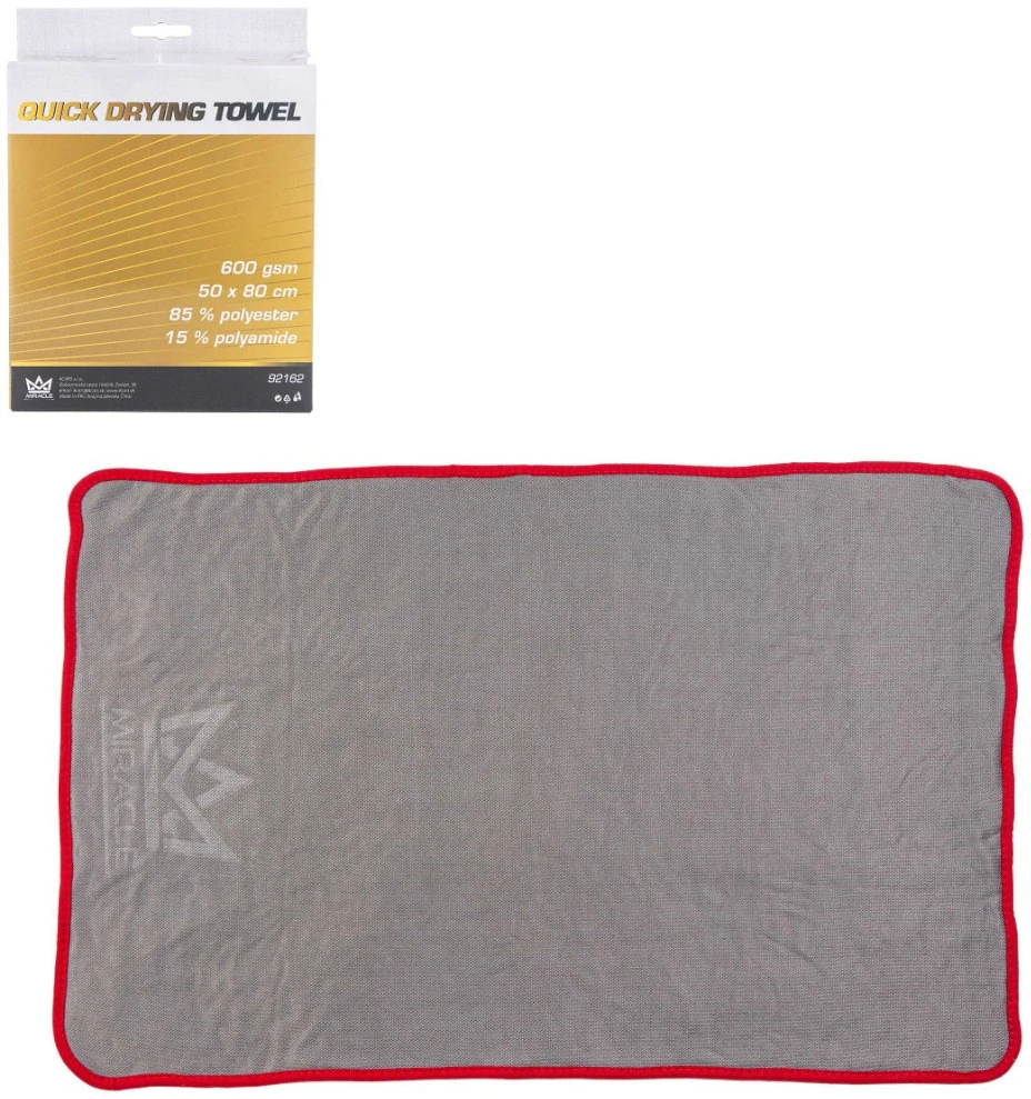 4cars 600 GSM nagyítás