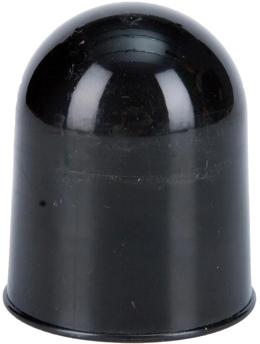 4cars 90165 nagyítás