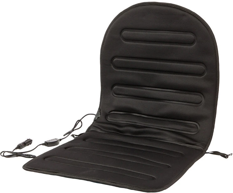 4cars 90199 nagyítás