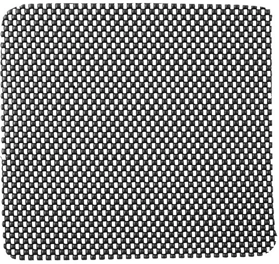 4cars 90281 nagyítás