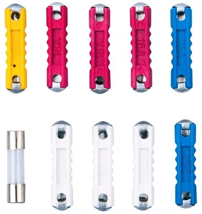 4cars 90298 nagyítás