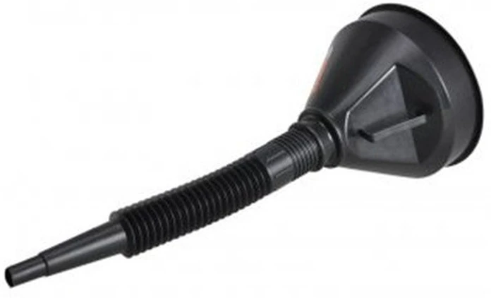 4cars 90311 nagyítás