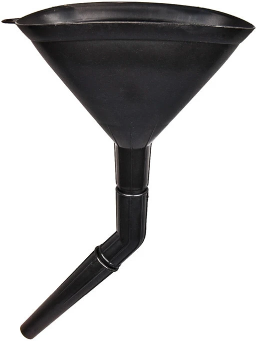 4cars 90328 nagyítás