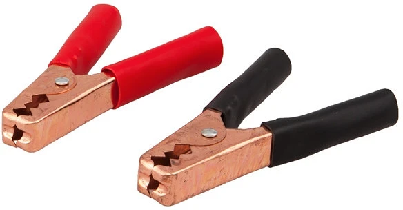 4cars 90342 nagyítás