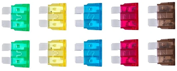 4cars 90366 nagyítás