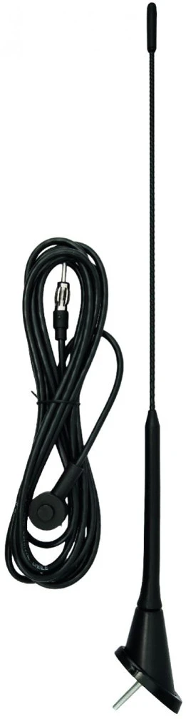 4cars 90557 nagyítás