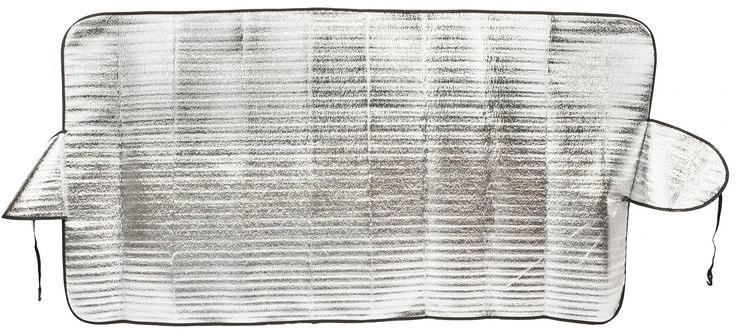 4cars 90649 nagyítás