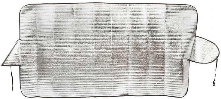 4cars 90656 nagyítás