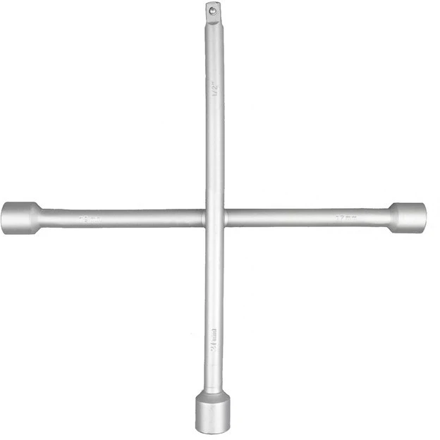 4cars 90670 nagyítás