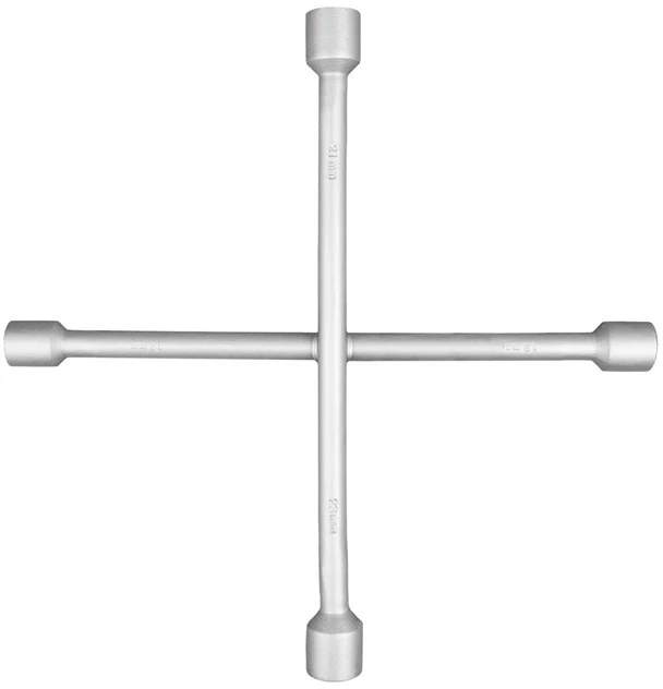 4cars 90687 nagyítás