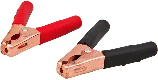 4cars 90694 nagyítás