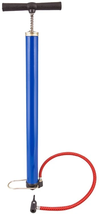 4cars 90724 nagyítás