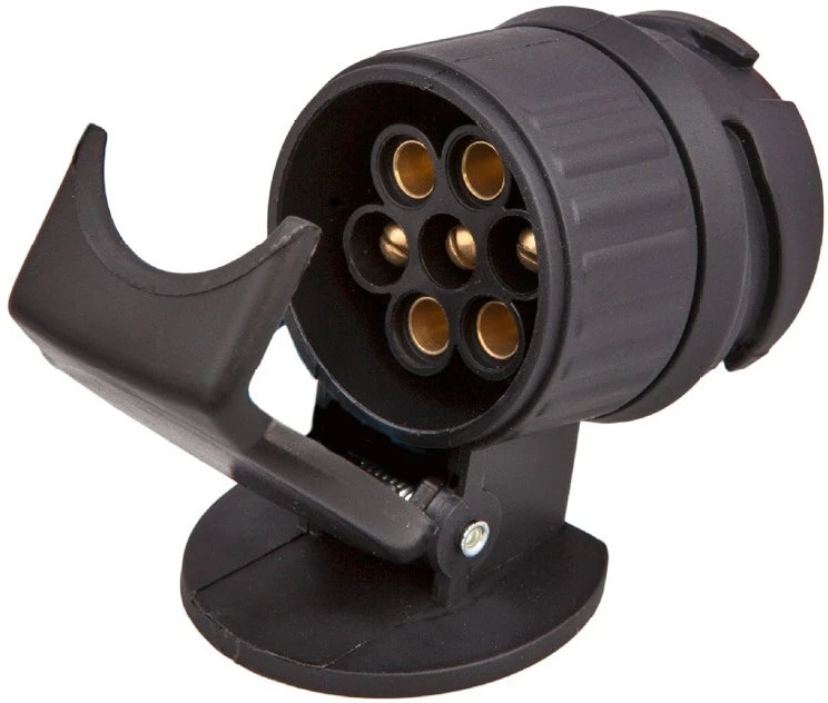 4cars 90731 nagyítás