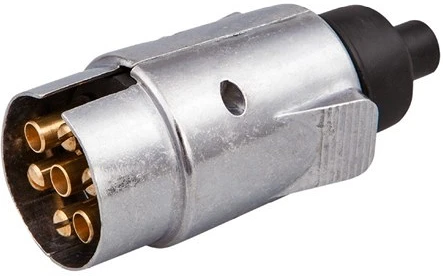 4cars 90748 nagyítás