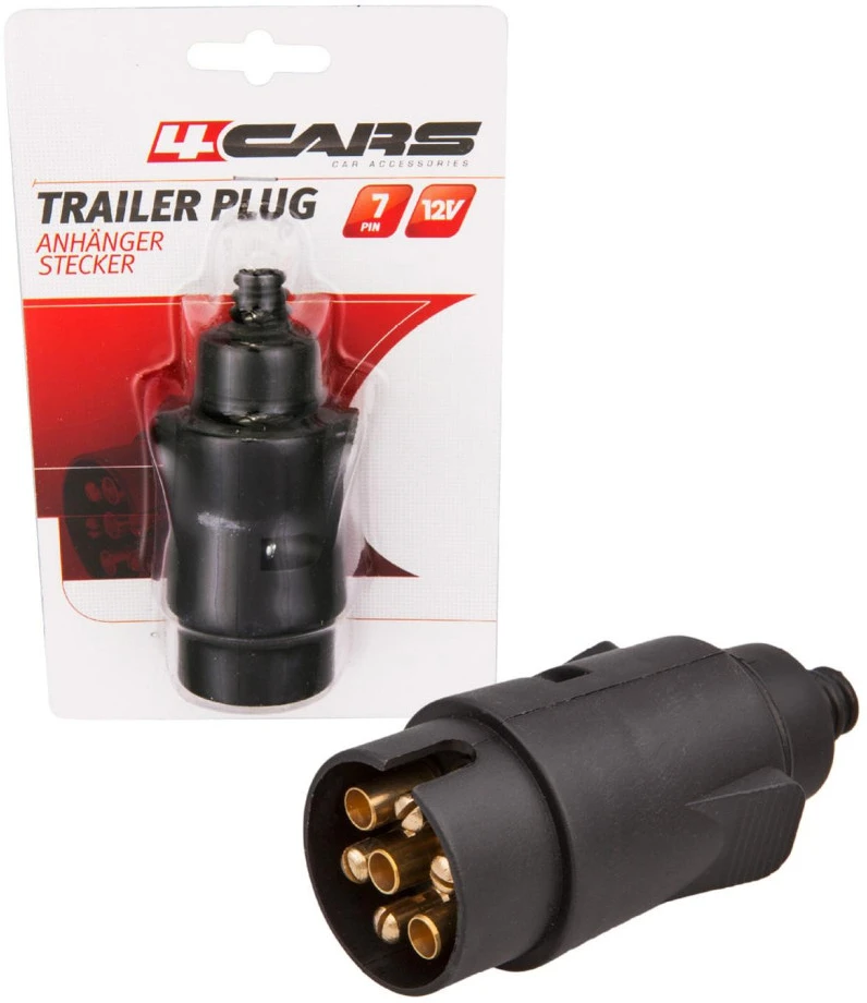 4cars 90762 nagyítás