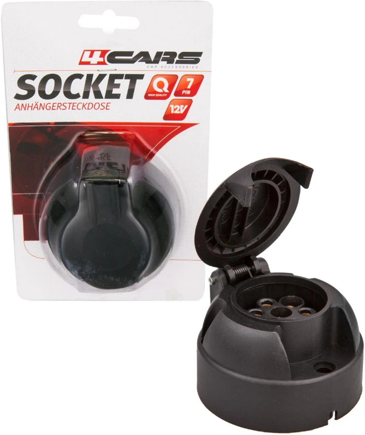 4cars 90779 nagyítás