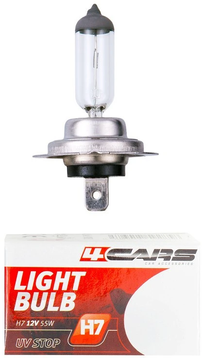 4cars 90858 nagyítás