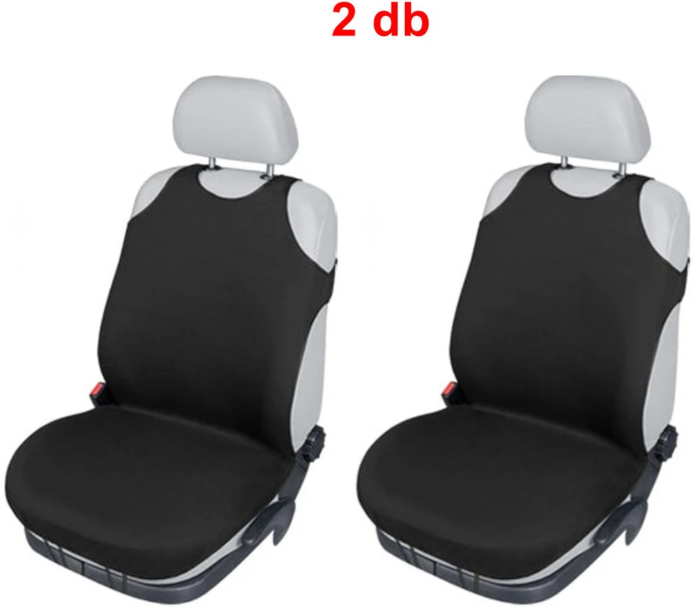 4cars 90878 nagyítás