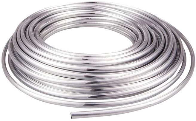 4cars 90885 nagyítás