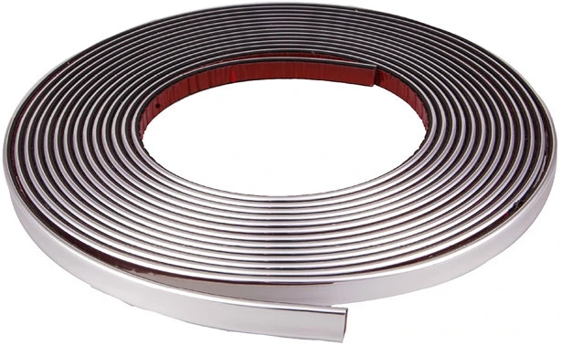 4cars 90908 nagyítás