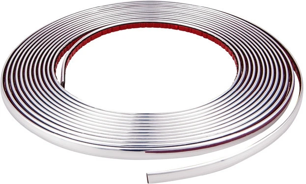 4cars 90922 nagyítás