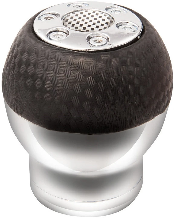 4cars 90984 nagyítás