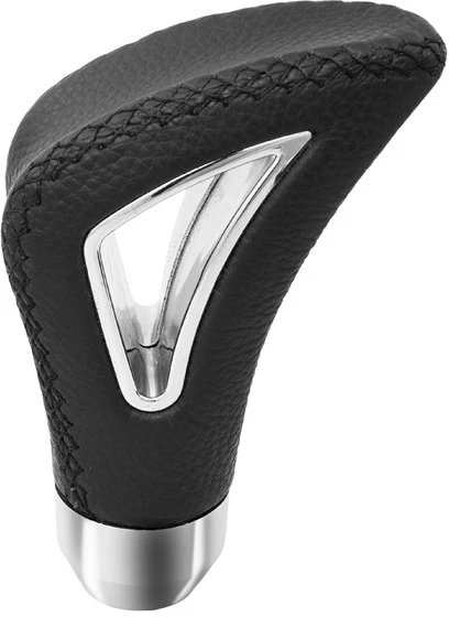 4cars 91004 nagyítás