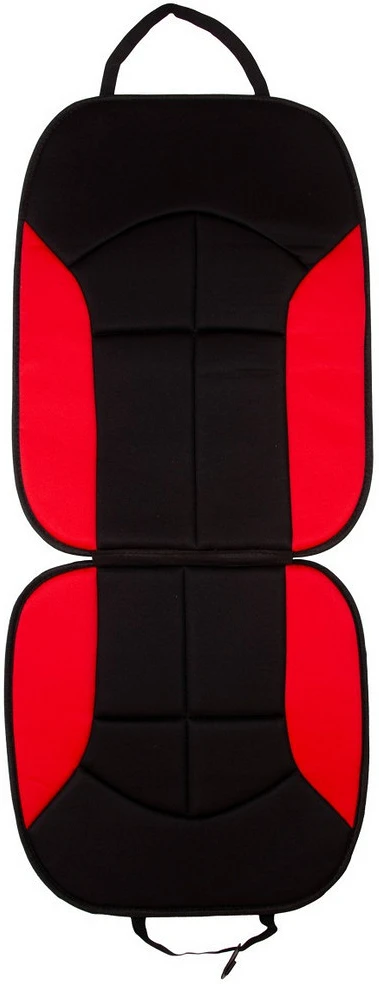 4cars 91035 nagyítás