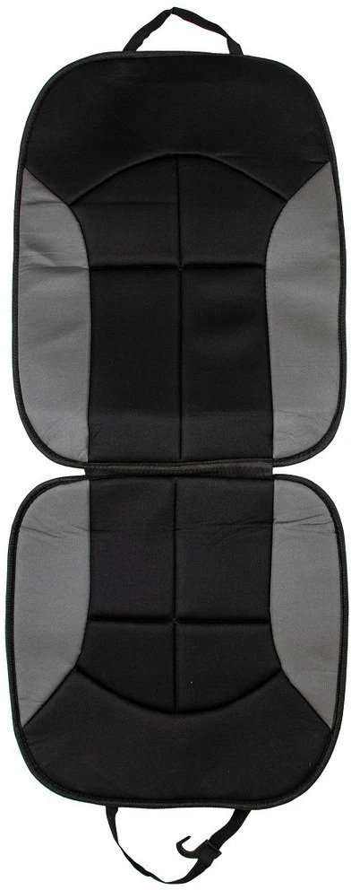 4cars 91059 nagyítás