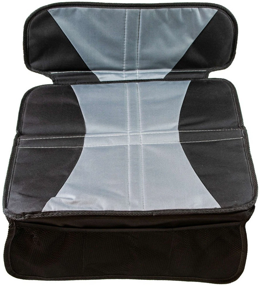 4cars 91066 nagyítás