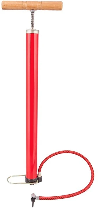 4cars 91073 nagyítás