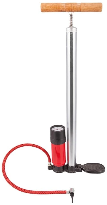 4cars 91080 nagyítás