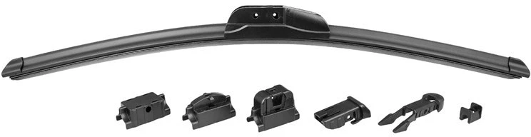 4cars 91158 nagyítás