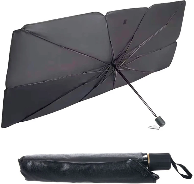 4cars 91233 nagyítás