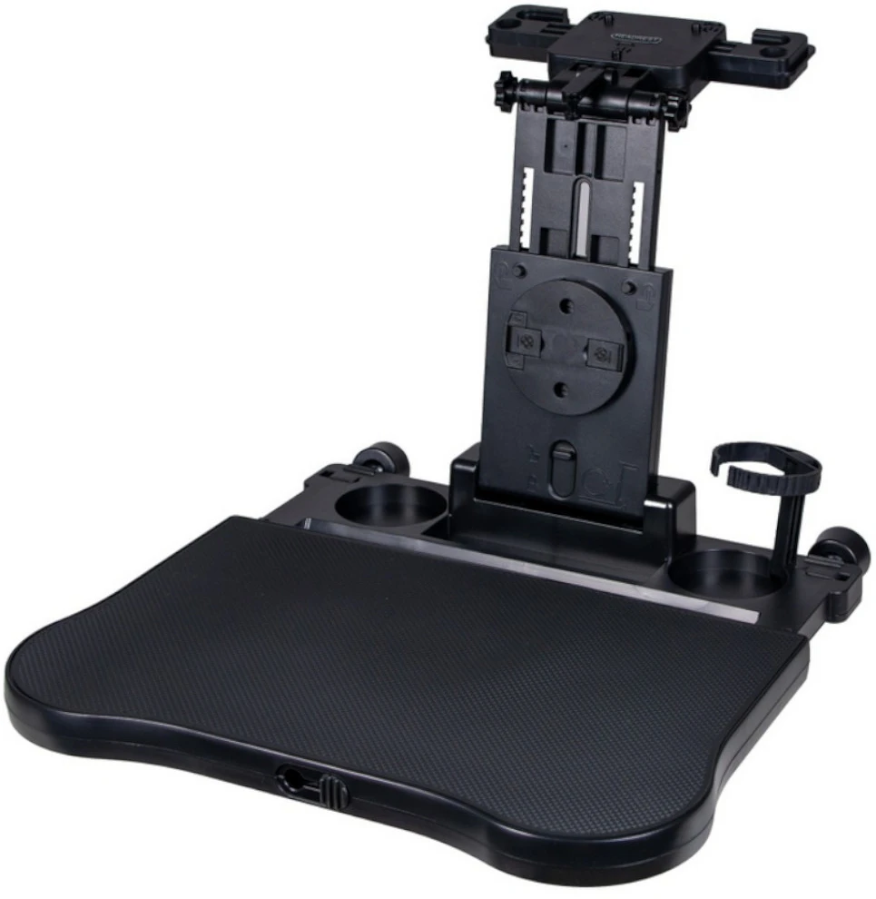 4cars 91424 nagyítás