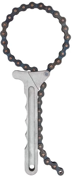 4cars 91530 nagyítás